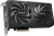 ���������� Gigabyte NVIDIA GeForce RTX 5060 Ti Windforce 8Gb (GV-N506TWF2-8GD)
