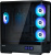 ������ ATX Zalman P50 DS, Midi-Tower, ��� ��, ������
