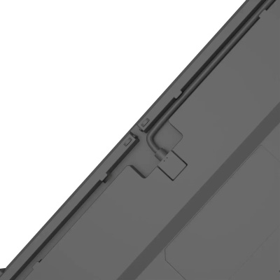 ���������� A4Tech Bloody S98 Pixels Red ������������ �����/������� USB for gamer LED (S98)
