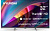  LED Hyundai 32" H-LED32BS5100 WebOS Frameless Metal / 