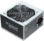 ���� ������� KingPrice ATX 600W KPPSU600, 600�� ,120�� ,�����, KPPSU600V3 OEM
