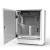 Корпус Zalman i6, EATX, White, FRONT MESH, WINDOW, 2x3.5", 3x2.5", 1xUSB2.0, 1xUSB3.0, 1xUSB Type C, FRONT 3x140mm RGB LED, REAR 1x140mm RGB LED Корпус Zalman i6, EATX, White, FRONT MESH, WINDOW, 2x3.5", 3x2.5", 1xUSB2.0, 1xUSB3.0, 1xUSB Type C, FRONT 3x140mm RGB LED, REAR 1x140mm RGB LED