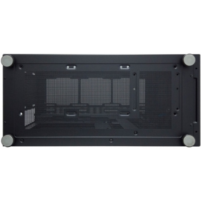 ������ 1STPLAYER MIKU Mi6 Black Mi6-BK