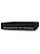 - HP Pro Mini 400 G9, Intel Core i5 14500T/8  DDR4/512  SSD/Intel UHD Graphics/ /, ,  (A1HV4ES#BH5)