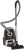 ������� Hyundai HYV-B4055 2000�� �����-���������� (� �����.:1�����)