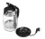 ������ ZELMER ZCK8011 GLASS/INOX 