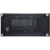 Корпус 1STPLAYER MIKU Mi6 Black Mi6-BK Корпус 1STPLAYER MIKU Mi6 Black Mi6-BK