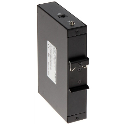 ���������� Dahua DH-PFS3102-1T