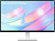  27" LG UltraFine 27US500-W, 3840x2160, IPS, 2HDMI, 1DP,    27US500-W