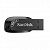   Sandisk 64Gb Shift Ultra SDCZ410-064G-G46 USB3.0 