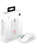 Мышка MSI VERSA 300 W 8K WHITE USB OPTICAL GAMING белый Мышка MSI VERSA 300 W 8K WHITE USB OPTICAL GAMING белый