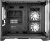 Корпус 1STPLAYER UView UV6 ARGB Black UV6-BK-2FC7R-1FC7 Корпус 1STPLAYER UView UV6 ARGB Black UV6-BK-2FC7R-1FC7