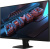 Монитор 27" Gigabyte GS27FA EK 1920x1084 IPS, 180Hz, 1ms, 180Hz, Black (20VM0-GS27FABT-2EKR ) Монитор 27" Gigabyte GS27FA EK 1920x1084 IPS, 180Hz, 1ms, 180Hz, Black (20VM0-GS27FABT-2EKR )