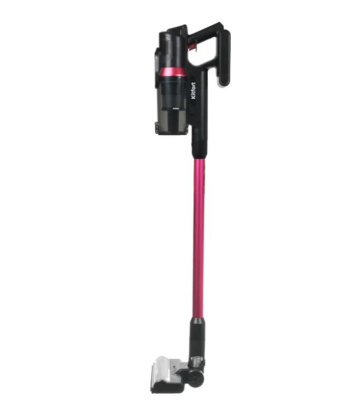 ������� Kitfort ��-5371 450�� ������/�������