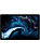 ������� Digma Pro Pulse T606 (1.6) 8C RAM6Gb ROM128Gb 10.4" In-Cell 2000x1200 4G Android 15 ������ 13Mpix 5Mpix BT WiFi microSD 128Gb 7000mAh 500hrs