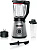  Bosch MMB6384M MMB6384M BLACK