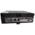 ��������� ���� AQUARIUS Pro P30 K51 USFF1, Intel Core i5-12400/8 �� DDR4/256 �� SSD/Intel UHD Graphics/��� ��/����������, ����, ������ (DP-P30K511M2518H125F02NWNFTNN3)