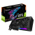  RTX3070 8192Mb Gigabyte GV-N3070AORUS M-8GD 256 GDDR6 1725/14000/HDMIx3/DPx3/HDCP Ret GV-N3070AORUS M-8GD