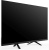 Телевизор LED Digma 43" DM-LED43SBB36 Телевизор LED Digma 43" DM-LED43SBB36