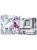 Материнская плата Maxsun MS-iCraft B760M CROSS B760, LGA1700, 4*DDR5, 1*PCIEx16, 1*PCIEx4, 1*PCIEx1, 3*M.2, 1*TypeC, 6*USB3.2Gen1, 8*USB2.0, 4*SATA3.0, 2.5G, DP, HDMI, M-ATX, RTL Материнская плата Maxsun MS-iCraft B760M CROSS B760, LGA1700, 4*DDR5, 1*PCIEx16, 1*PCIEx4, 1*PCIEx1, 3*M.2, 1*TypeC, 6*USB3.2Gen1, 8*USB2.0, 4*SATA3.0, 2.5G, DP, HDMI, M-ATX, RTL