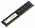 2Gb DDR-III 1600Mhz AMD (R532G1601U1SL-U)