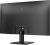 Монитор 27" Philips 27E2N1110 FHD IPS, 120 Hz, 4ms, Black Монитор 27" Philips 27E2N1110 FHD IPS, 120 Hz, 4ms, Black