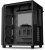 Корпус без блока питания NZXT H6 Flow RGB Black Корпус без блока питания NZXT H6 Flow RGB Black