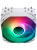 Кулер Thermalright Assassin King 120 MINI White ARGB V3 LGA115X/1200/1700/AM4/AM5 (120mm ARGB PWM Fan, медное основание, 5 тепл. трубок 6мм) / TRAK120MV3AW Кулер Thermalright Assassin King 120 MINI White ARGB V3 LGA115X/1200/1700/AM4/AM5 (120mm ARGB PWM Fan, медное основание, 5 тепл. трубок 6мм) / TRAK120MV3AW