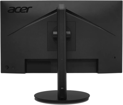 ������� 23.8" ACER CB242YGbir black (IPS, 1920x1080, 178�/178�, 250cd/m2, 1000:1 (100M:1), 1ms, 120Hz, HAS, VGA, HDMI, DP, MM) (UM.QB2CD.G011)