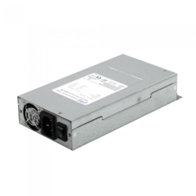  ACD FSAK420C-01 1U, 420W, (=100*40*190), 85+ effeciency, PFC 0.95, FAN 40mm, Oper.Temp 0C~50C, 20+4PIN , CPU(4+4), HDD*2, FDD*1, SATA*2, OEM