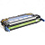 - Cactus CS-Q7583A   HP CLJ CP3505/3800 (6000.)