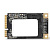 SSD  Netac N5M 512Gb NT01N5M-512G-M3X