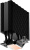 Кулер для процессора PcCooler RT500 Digital Soc-AM5/AM4/1200/1700/1851 черный 4-pin 32dB Al+Cu LCD 240W Ret (RT500-BKNWYL-GL) Кулер для процессора PcCooler RT500 Digital Soc-AM5/AM4/1200/1700/1851 черный 4-pin 32dB Al+Cu LCD 240W Ret (RT500-BKNWYL-GL)