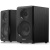 Edifier R33BT Black, ,   2.0, Bluetooth, (RMS): 10 