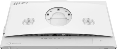 �������� MSI Pro 23.8" AP242P 14M-669XRU Full HD, Intel Core i3 14100, 8�� DDR5, 512�� SSD, noOS ����� 9S6-AE0622-841