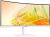 ������� Samsung 34" ViewFinity S6 S34C650TAUXEN Ultra WQHD VA LED 100Hz 5ms �����