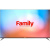 Телевизор LCD 55" FAMILY SMART 4K 55LU6000T ASANO Телевизор LCD 55" FAMILY SMART 4K 55LU6000T ASANO