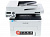   Pantum M7100DW