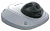   IP Hikvision DS-2CD2583G2-IS 4-4 . .:
