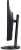 Монитор Acer 24" CB242YGbmiprx Vero IPS, FHD чёрный UM.QB2CD.G02 Монитор Acer 24" CB242YGbmiprx Vero IPS, FHD чёрный UM.QB2CD.G02