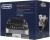 ���������� Delonghi Magnifica Evo ECAM290.81.TB 1450�� ������/�����