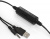 Колонки ExeGate Disco 120 Black EX287054RUS Колонки ExeGate Disco 120 Black EX287054RUS