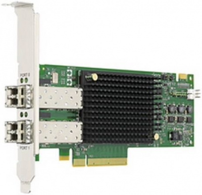 ������� ���������� Broadcom LPe32002-M2