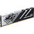   Apacer PANTHER 32Gb DDR5 6000MHz (AH5U32G60C6227BAA-1)