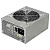   FSP FSP1200-50AAG, 1200W, PS2 IPC, AC FULL Range, DC ATX 80 PLUS GOLD FSP1200-50AAG,  1200W, PS2 IPC, AC FULL Range, DC ATX 80 PLUS GOLD