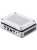 ����-�� ASUS NUC 14 Pro+ Kit, Intel Core Ultra 7 155H/����������� DDR5/����������� SSD/Intel Arc Graphics/��� ��, ����������� (90AR0051-M000A0)