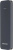 ���������� SSD Hikvision USB-C 1000GB HS-ESSD-P1000GWD 1000G GREY 1.8"