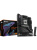 Материнская плата GIGABYTE X870E AORUS ELITE WIFI7, AM5, X870, 4*DDR5, 4*SATA, 4*M.2, 7*USB 3.2, 2*USB 2.0, 2*Type-C, 3*PCIx16, HDMI, ATX Материнская плата GIGABYTE X870E AORUS ELITE WIFI7, AM5, X870, 4*DDR5, 4*SATA, 4*M.2, 7*USB 3.2, 2*USB 2.0, 2*Type-C, 3*PCIx16, HDMI, ATX