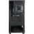 ������ Ginzzu CL630 Black


