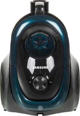 ������� Samsung VC2100M